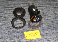 WŁĄCZNIK ISKROWNIKA KPL